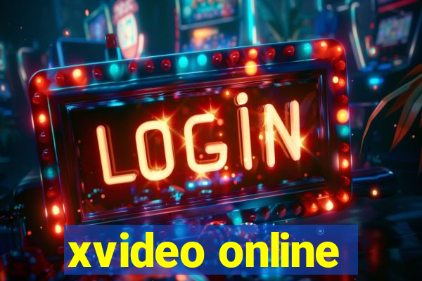 xvideo online